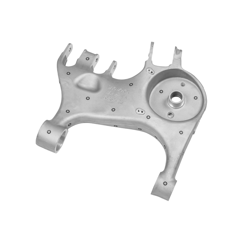 Stampi per attrezzature