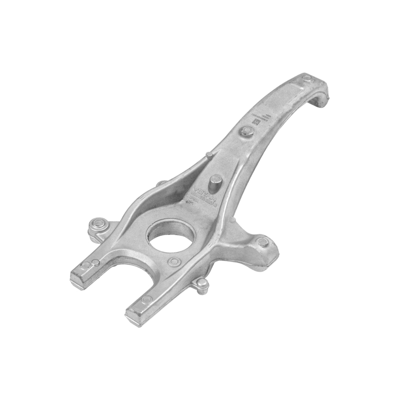 Stampi per attrezzature