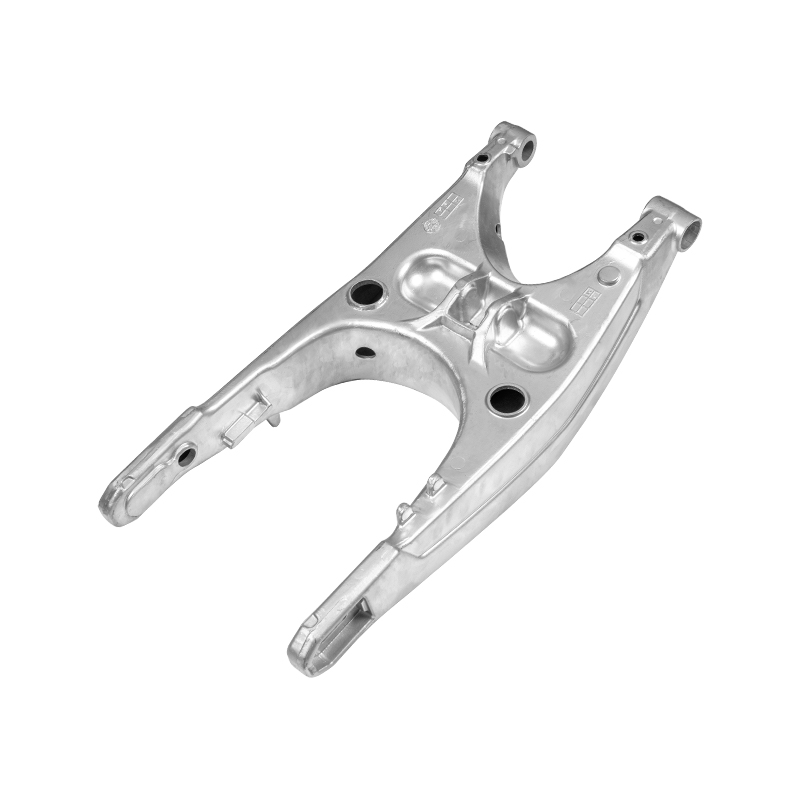 Stampi per attrezzature per utensili